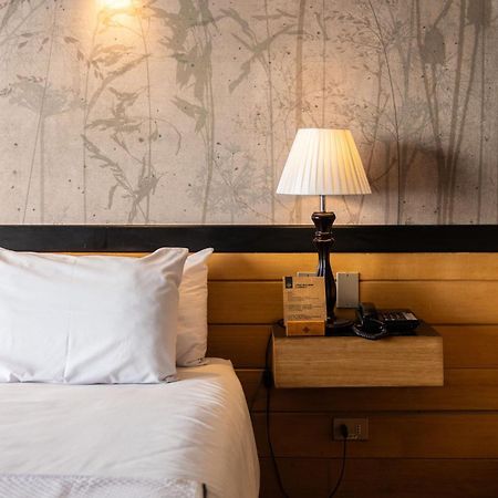 Hotel Bellavista بورتو فاراس المظهر الخارجي الصورة